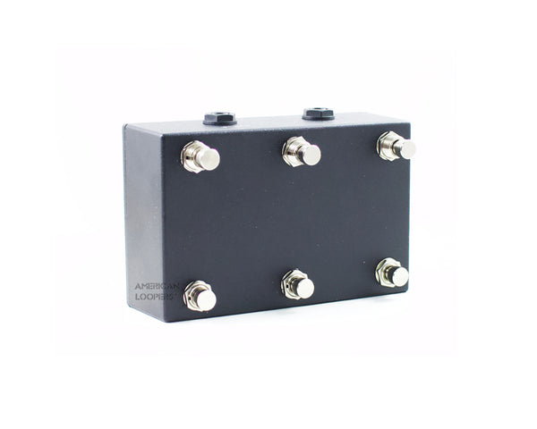 AUX6MC6-