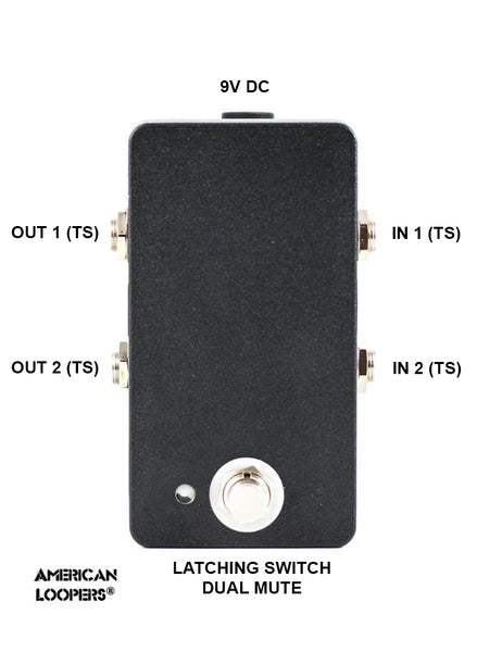 Amazon.com: HD Switch (2 Pack) Ignition Switch Key replaces