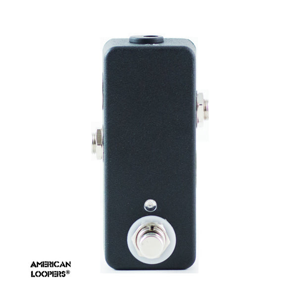1CHMiniTrueBypassLooperPremium