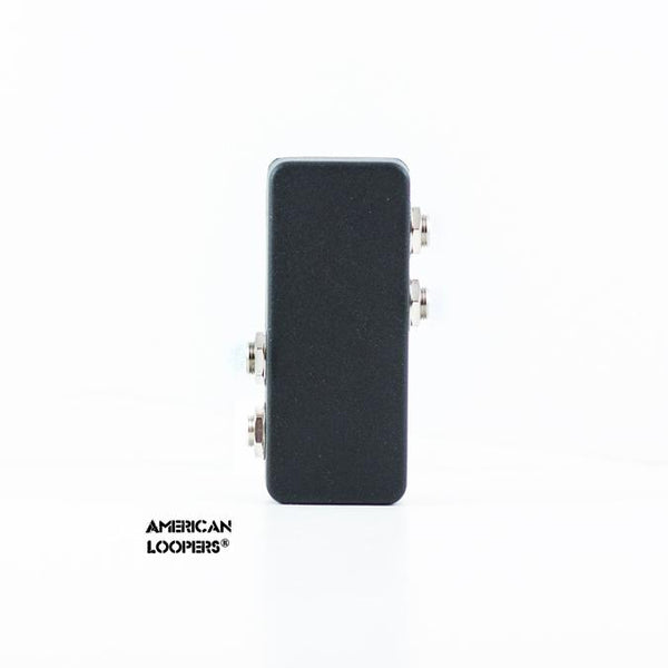 2_Way_Guitar_Junction_Box_Patch_Bay__American_Loopers__edited1