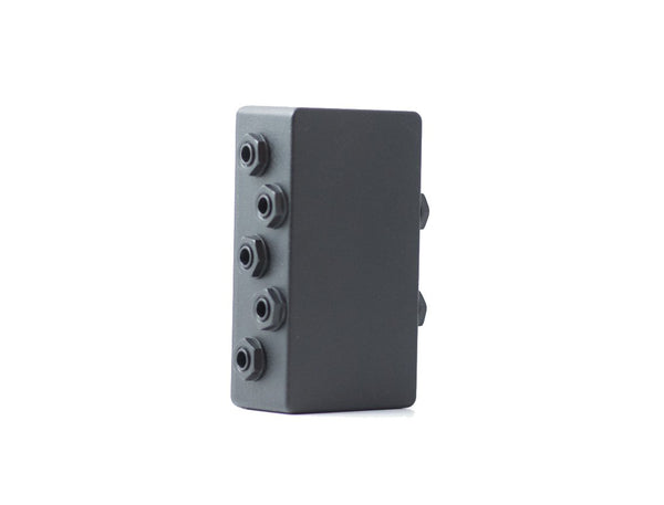 American loopers deals junction box