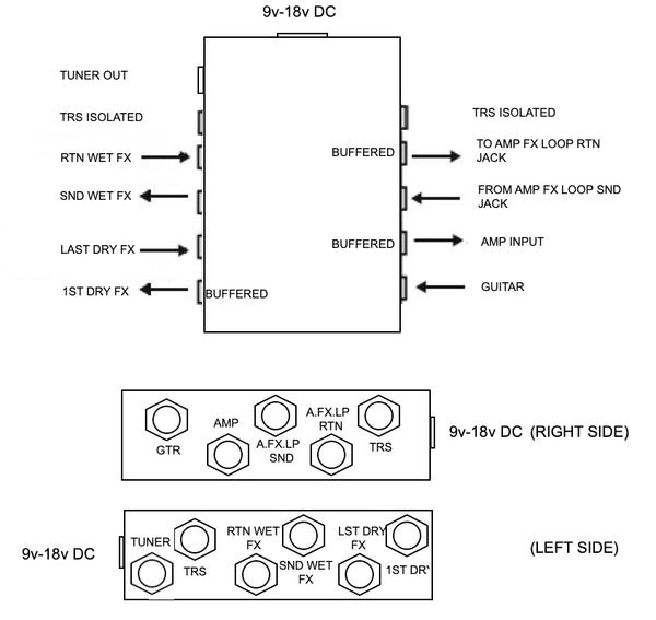 5JB_4CM4BUF1TRS-1_grande.jpg?v