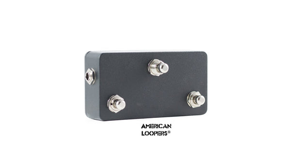 AUX_Switch_Morningstar_MC6_Sid