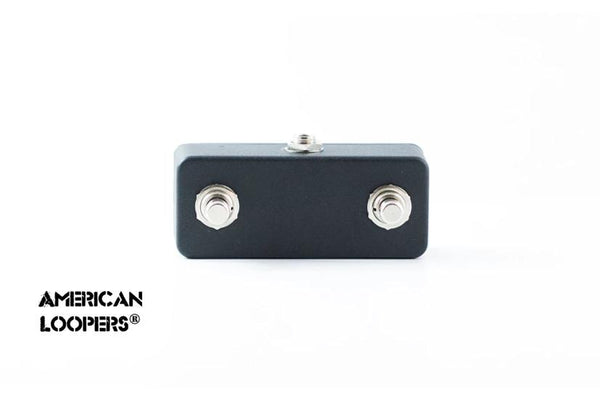 Mini_Aux_Switch_grande.jpg?v=