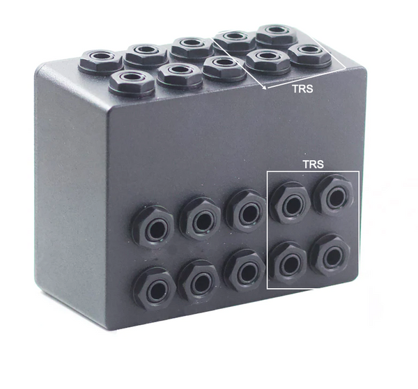 t  19点box セット ScreenShot2022-04-18at12.11.