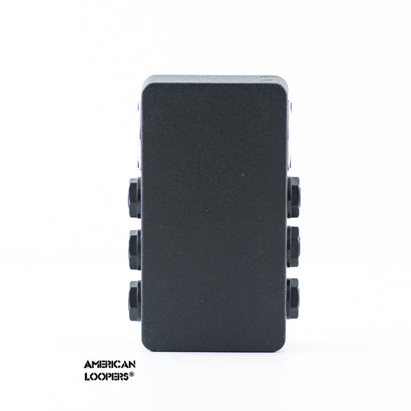 ThreeWayJunctionBoxwithMIDIThr