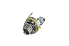 Neutrik TS Mono 1/4" Jack