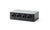 4 Way ISOLATED Junction Box Pedalboard Interface Patch Bay