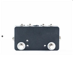 A/B/Y Loop Selector Combiner Guitar Switcher (Select A or B or BOTH)