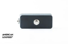 Aux Switch For Morningstar MC3 MC6 MC8 PRO (1 Clickless Button)