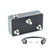 Aux Switch For Morningstar MC3 or MC6 or MC6 PRO or MC8 (Three Click-less Buttons)