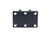 Aux Switch 6 For Morningstar MC3 or MC6 or MC6 PRO or MC8 (Six Click-less Buttons)