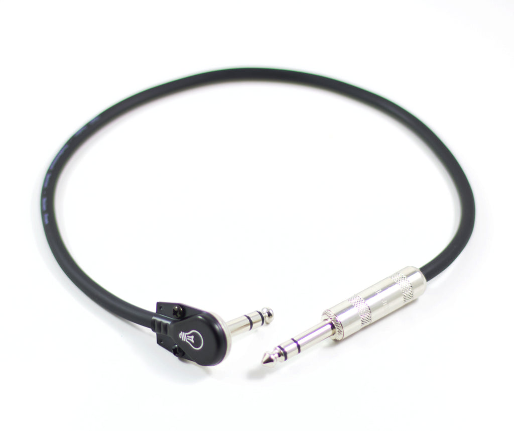 pedal plug PKST36_Guitar_Patch_Cable_Pedalbaord_AMerican_Loopers_1024x1024.jpg?v=1762217807