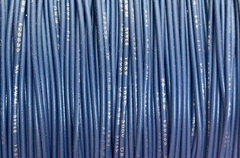 High Quality Military Spec Wire Cable For Guitar Pedals 5 Feet