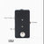 A/B Box - TRS Stereo to Mono Tip and Ring OR Summed TRS To 1 Jack