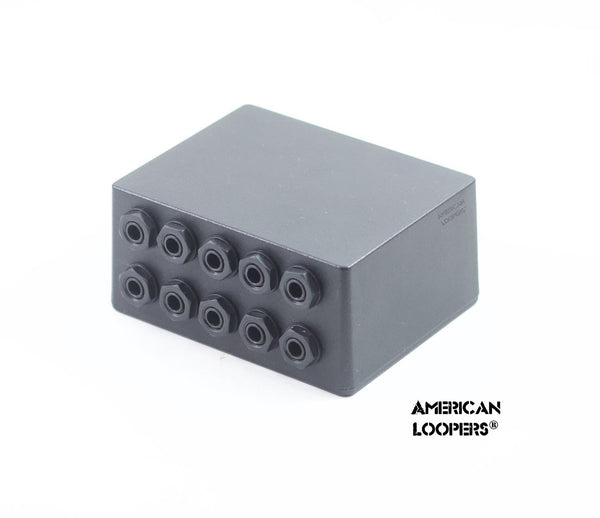 10 Module Junction Box 10WayPatchBayJunctionBoxAmericanLoopers10JBISO2_07e12d6b-cd81-4a30-9c34 ...