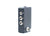 1CH Looper With Simultaneous Amp Channel Switcher Plus Polarity Switch