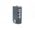 1CH Looper With Simultaneous Amp Channel Switcher Plus Polarity Switch