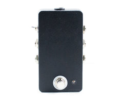 1CH Looper With Simultaneous Amp Channel Switcher Plus Polarity Switch