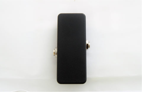 1 Way Mini Guitar Box (TRS in to SUM Mono) Junction Box Patchbay