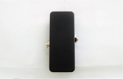 1 Way Mini Guitar Box (TRS in to SUM Mono) Junction Box Patchbay