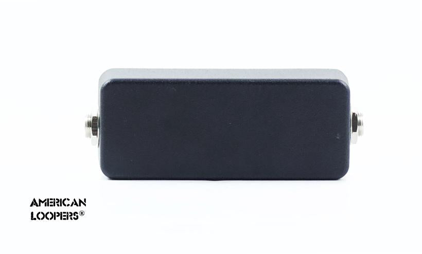 American loopers on sale junction box