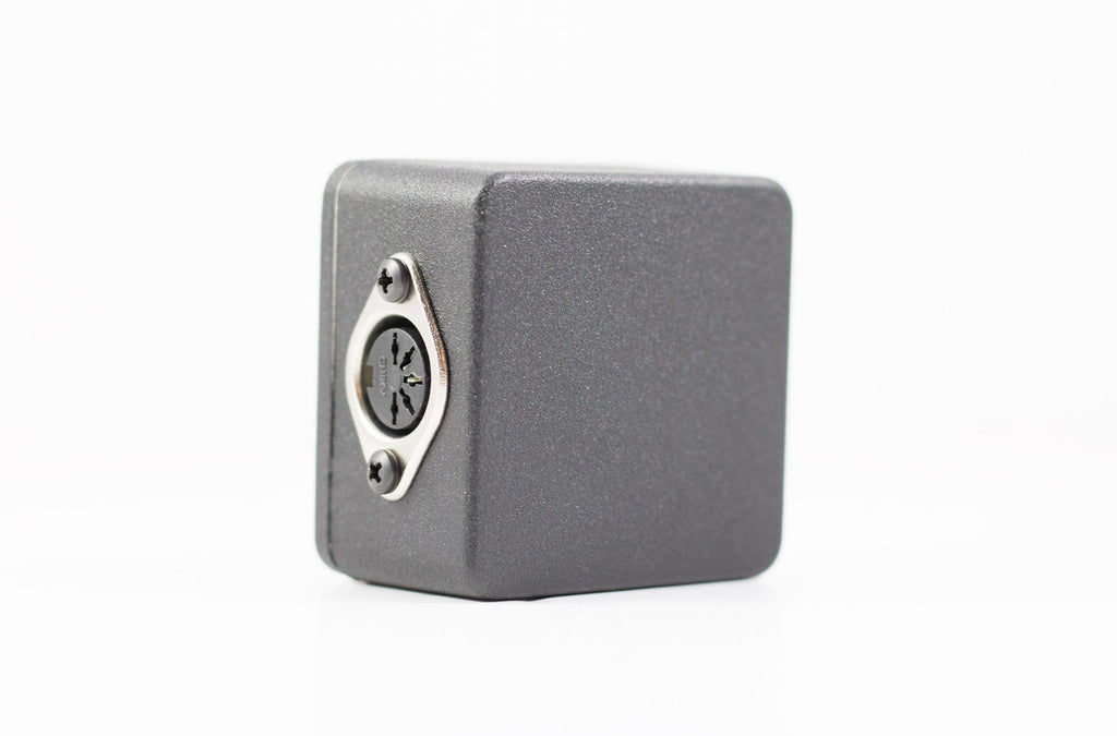 American loopers junction box new arrivals