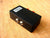 2 Way Junction Box With Locking Neutrik Jacks (1 TS 1 TRS)