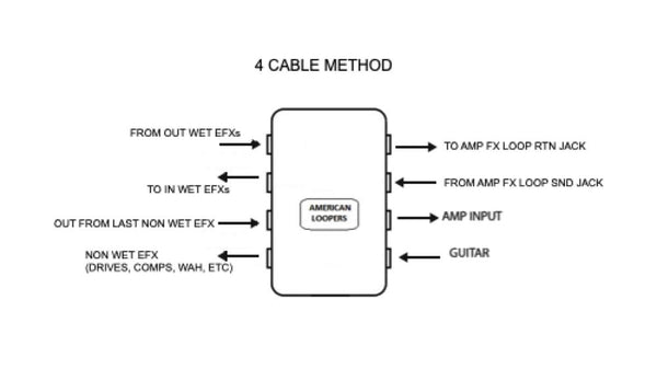 4JB4CM-1_grande.jpg?v=1616179642