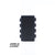 4 Way Junction Box Pedal Board Box Patch bay