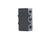 5 Way Junction Box (With Isolated Jacks) Pedalboard Patch bay