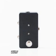 TRS A/B Expression Pedal Selector ( 2 Way Expression Pedal Selector)