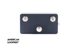 External Aux Switch for GFI Specular Tempus (Model B)