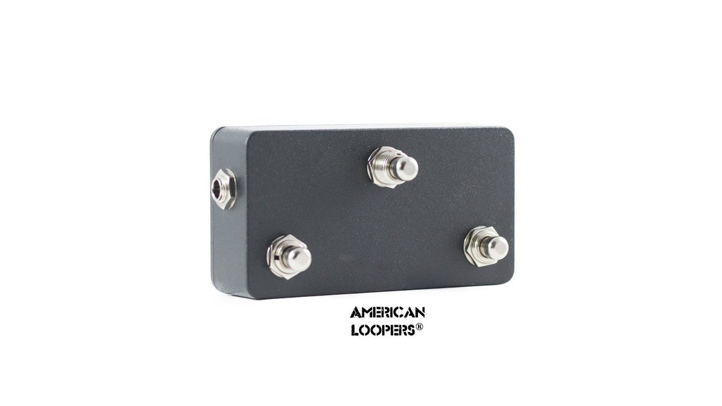 AUX_Switch_Morningstar_MC6_Sid