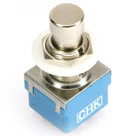 PREMIUM CHK Electronics 3pdt Switch