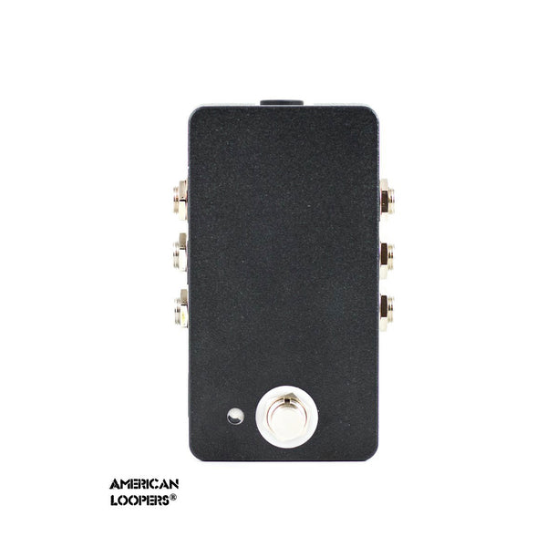 ChangeOrderGuitarEffectsAmericanLoopersEFXMOV_5762470596d8475284d0b7e04f5fc672_grande.jpg?v