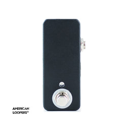Mini tiny Strymon Favorite Switch Replacement (Model B)