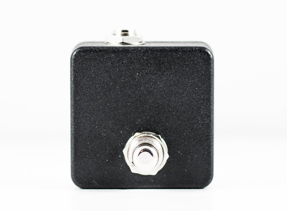 StrymonTimelineMicroTapTempo.