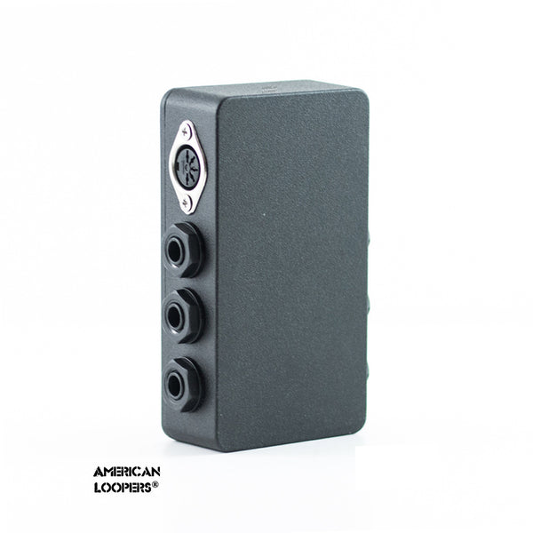 ThreeWayJunctionBoxwithMIDIThroughAmericanLoopers3JBMIDISO2_57ccb766 ...