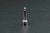 Evidence Audio SIS X10 (Screw in Solderless) High End Nickel Plated Plug 1/4",KIT- AMERICAN LOOPERS - MADE IN USA